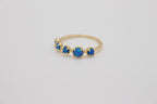 Orion Ring