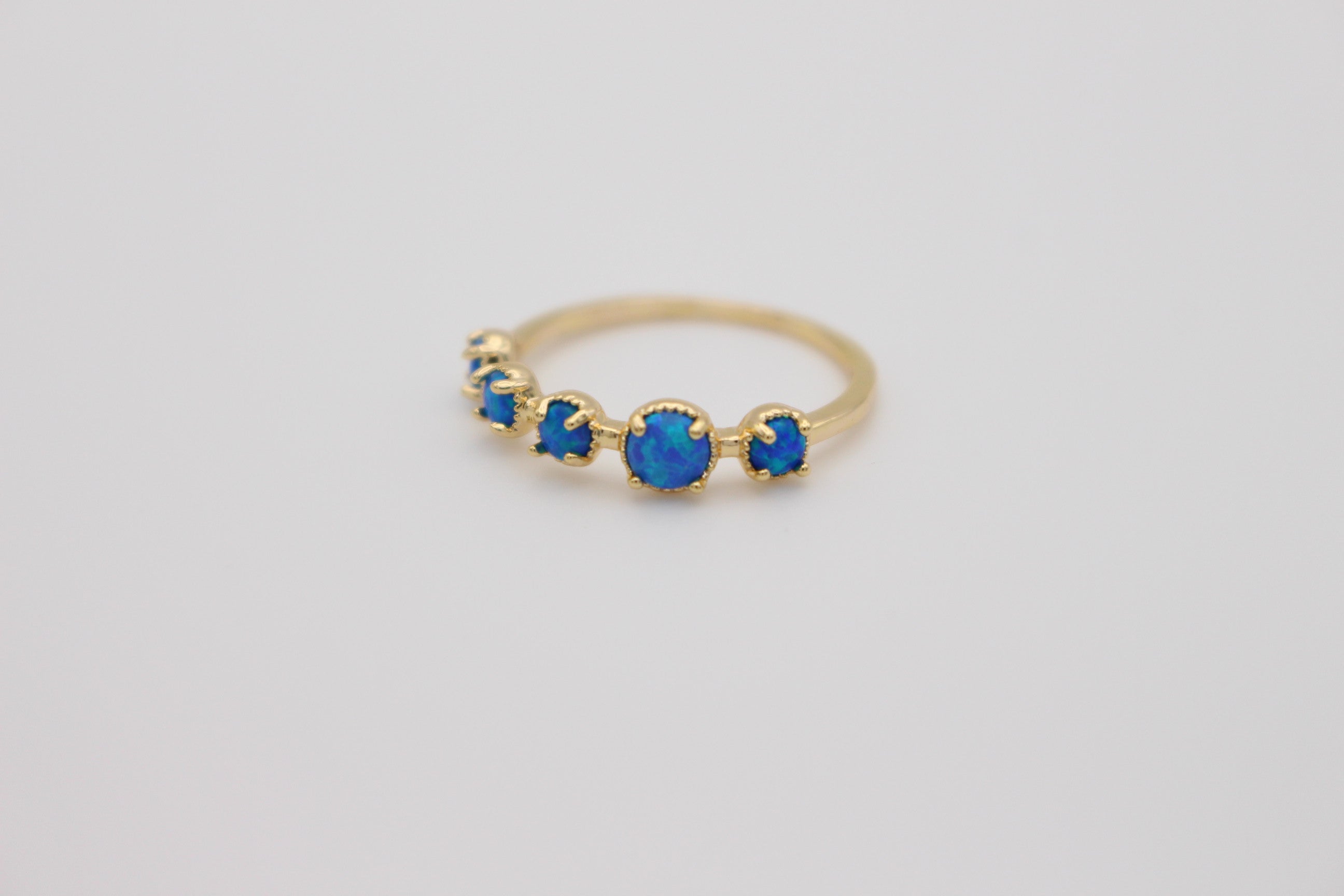 Orion Ring