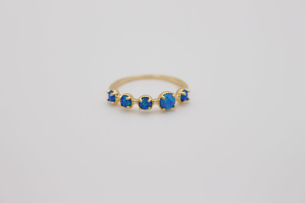 Orion Ring