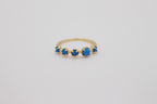 Orion Ring