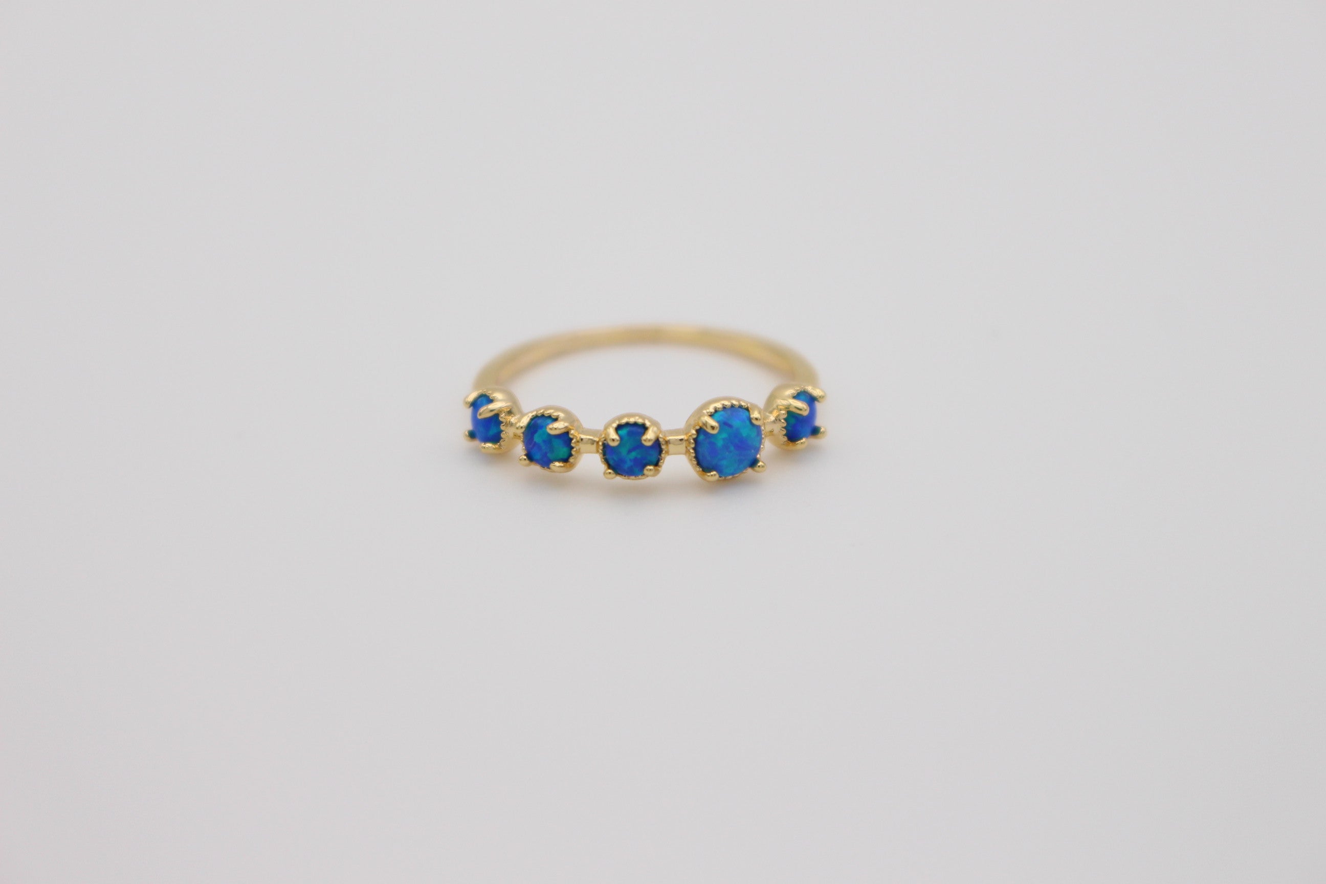 Orion Ring