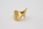 Sirocco Ring