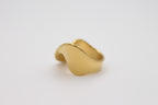 Sirocco Ring