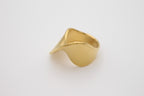 Sirocco Ring
