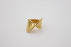 Sirocco Ring