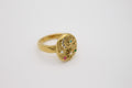 Oracle Ring