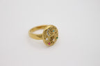 Oracle Ring