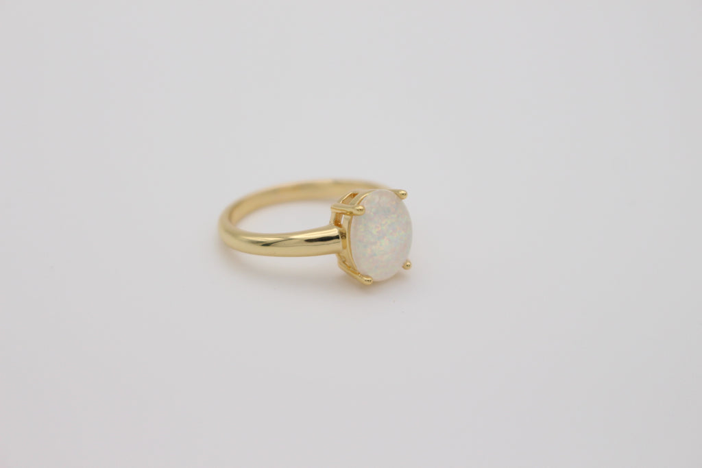 Nerina Ring