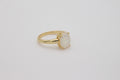 Nerina Ring