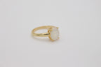 Nerina Ring