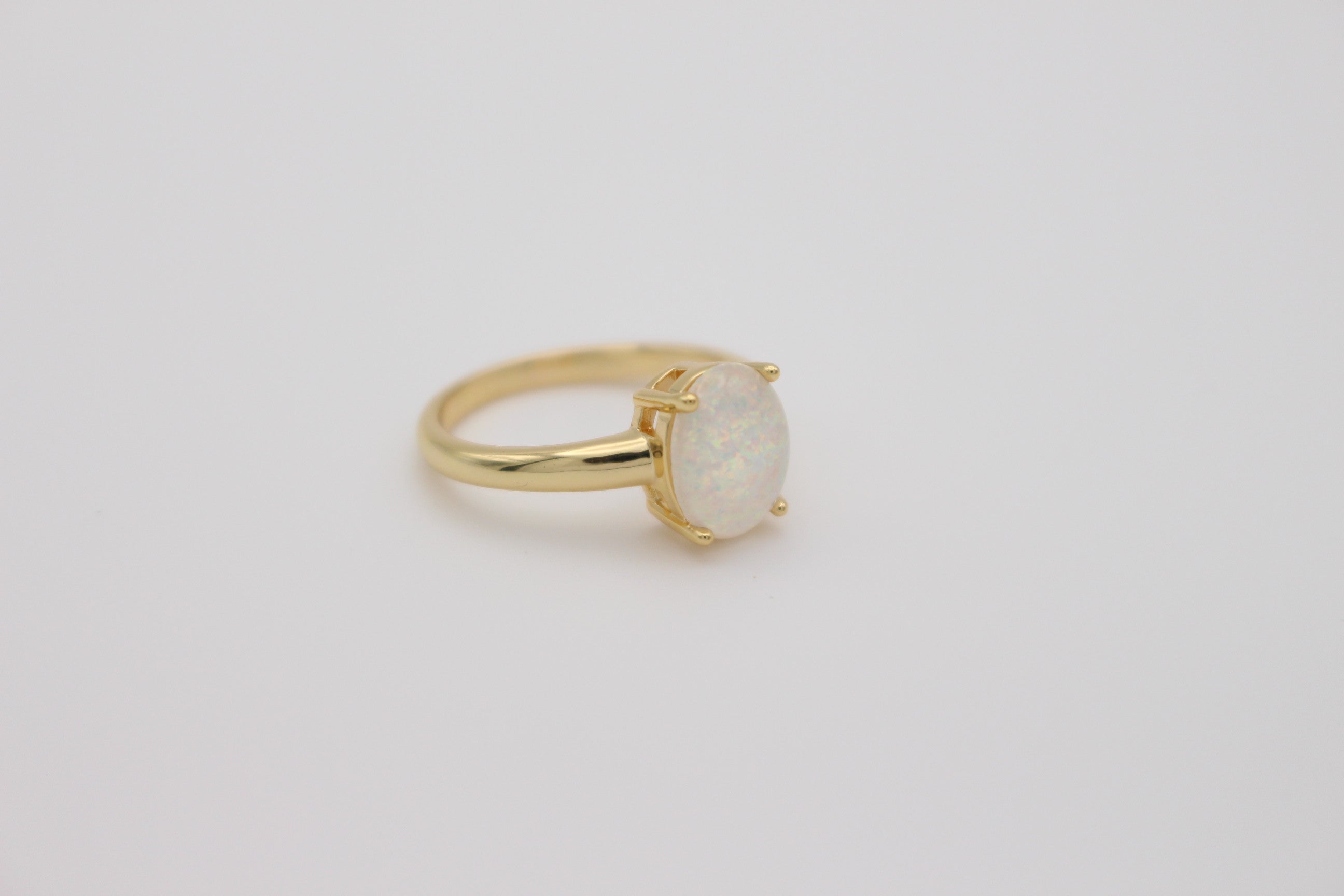 Nerina Ring