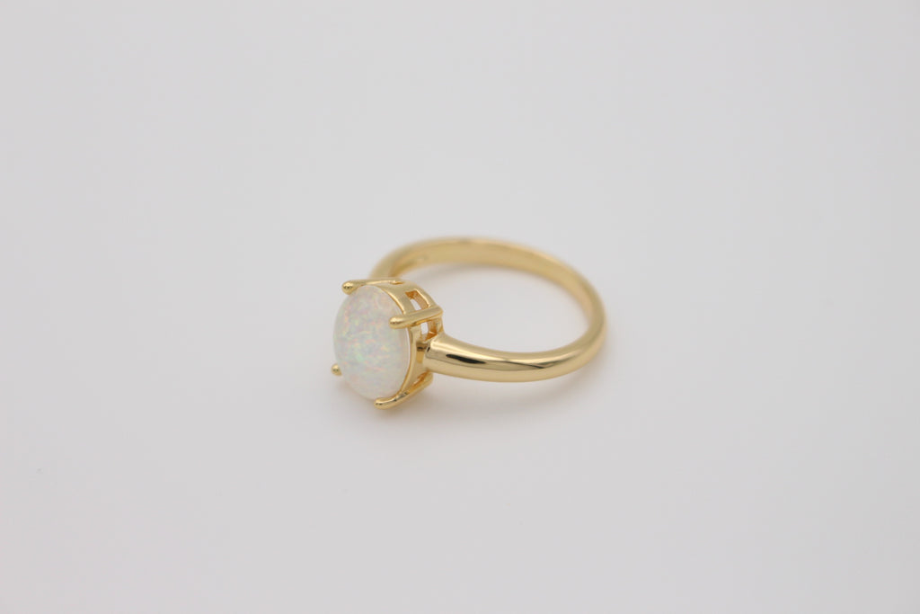Nerina Ring