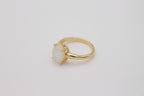 Nerina Ring