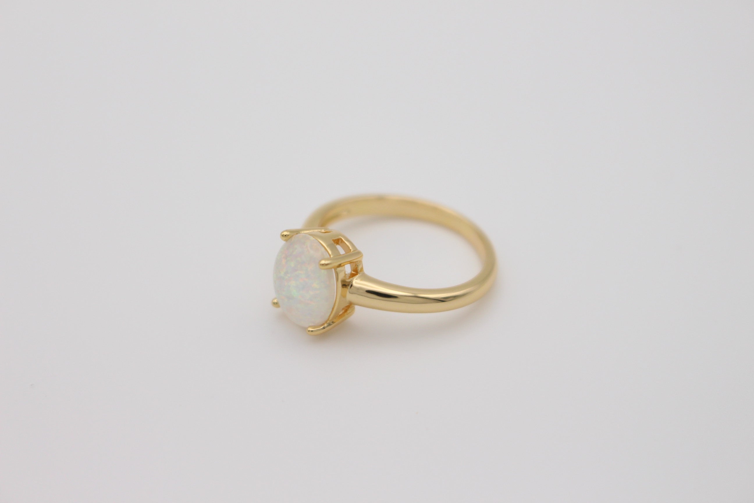 Nerina Ring