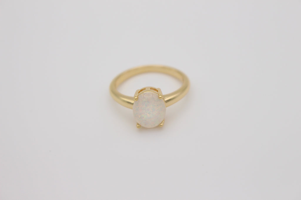 Nerina Ring