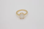 Nerina Ring