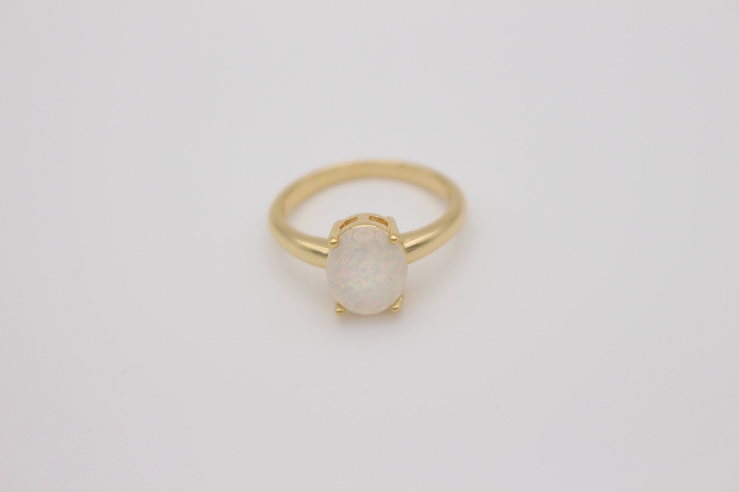 Nerina Ring