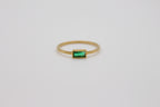 Verdant Ring