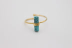 Kyma Ring