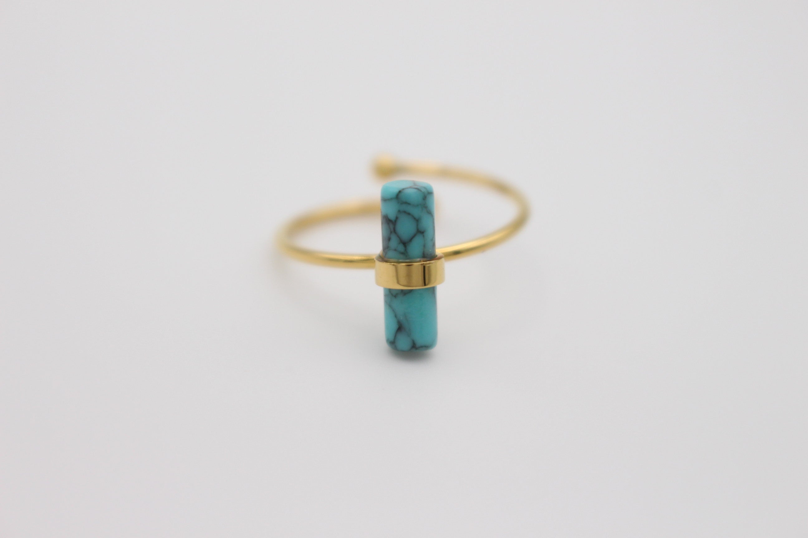 Kyma Ring