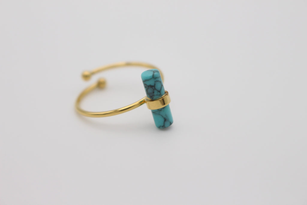 Kyma Ring