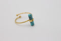 Kyma Ring