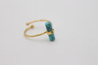 Kyma Ring