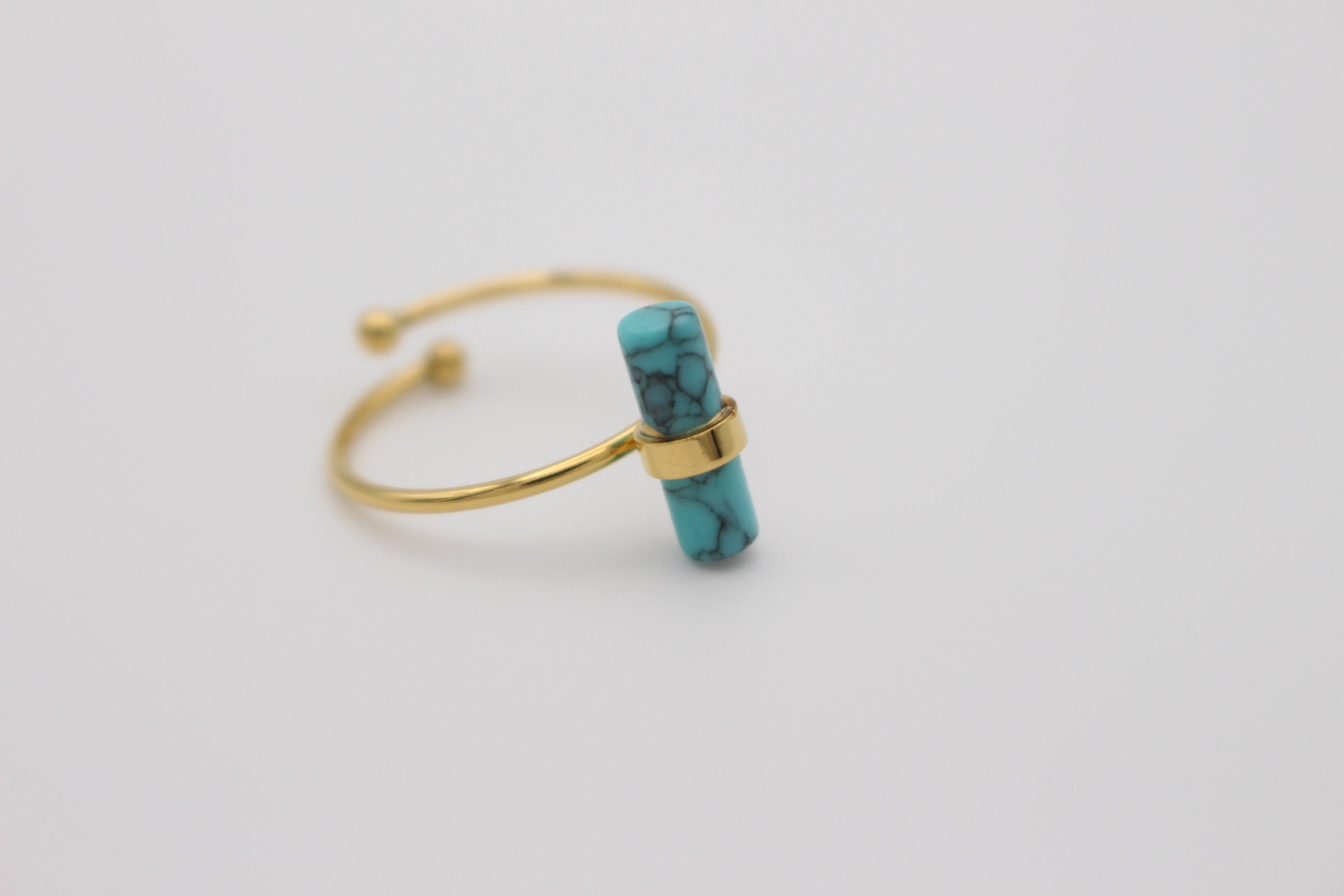 Kyma Ring