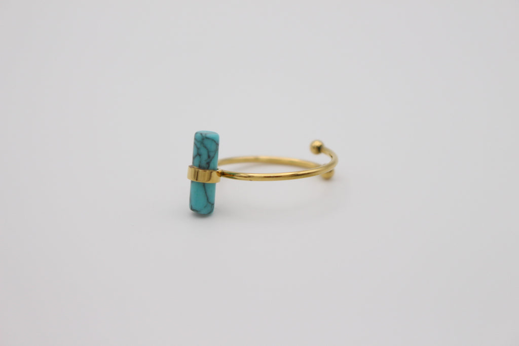 Kyma Ring