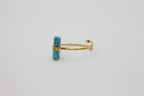 Kyma Ring
