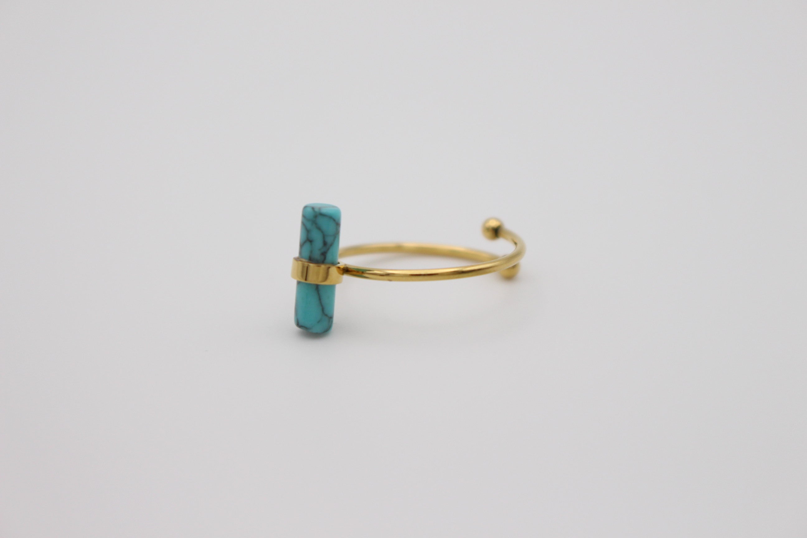 Kyma Ring