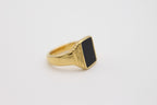 Astor Ring
