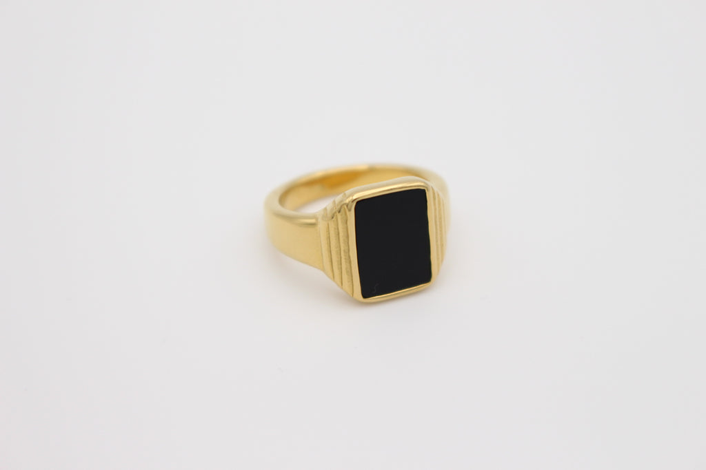 Astor Ring
