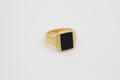 Astor Ring
