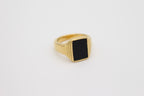 Astor Ring