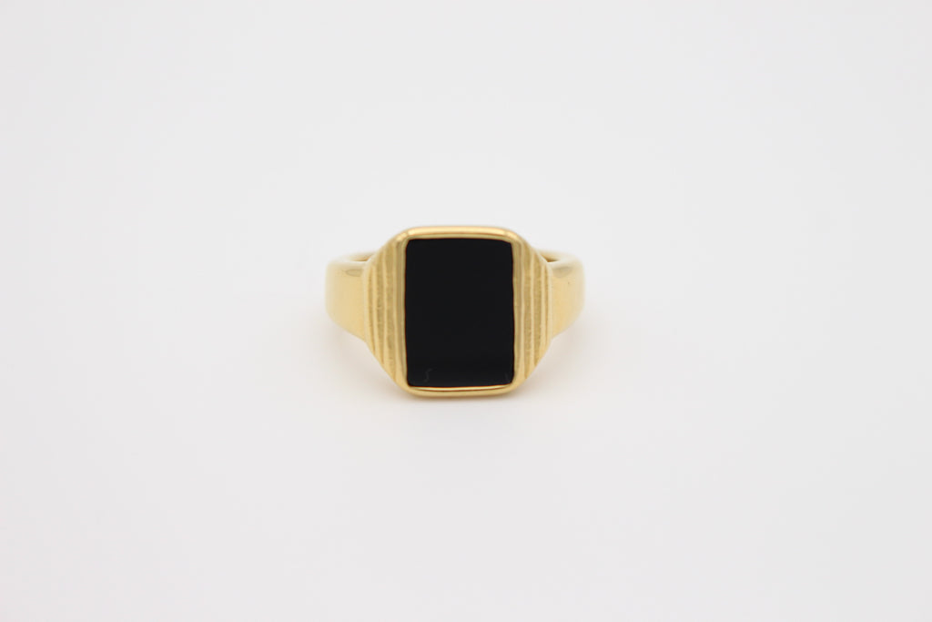 Astor Ring