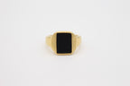 Astor Ring