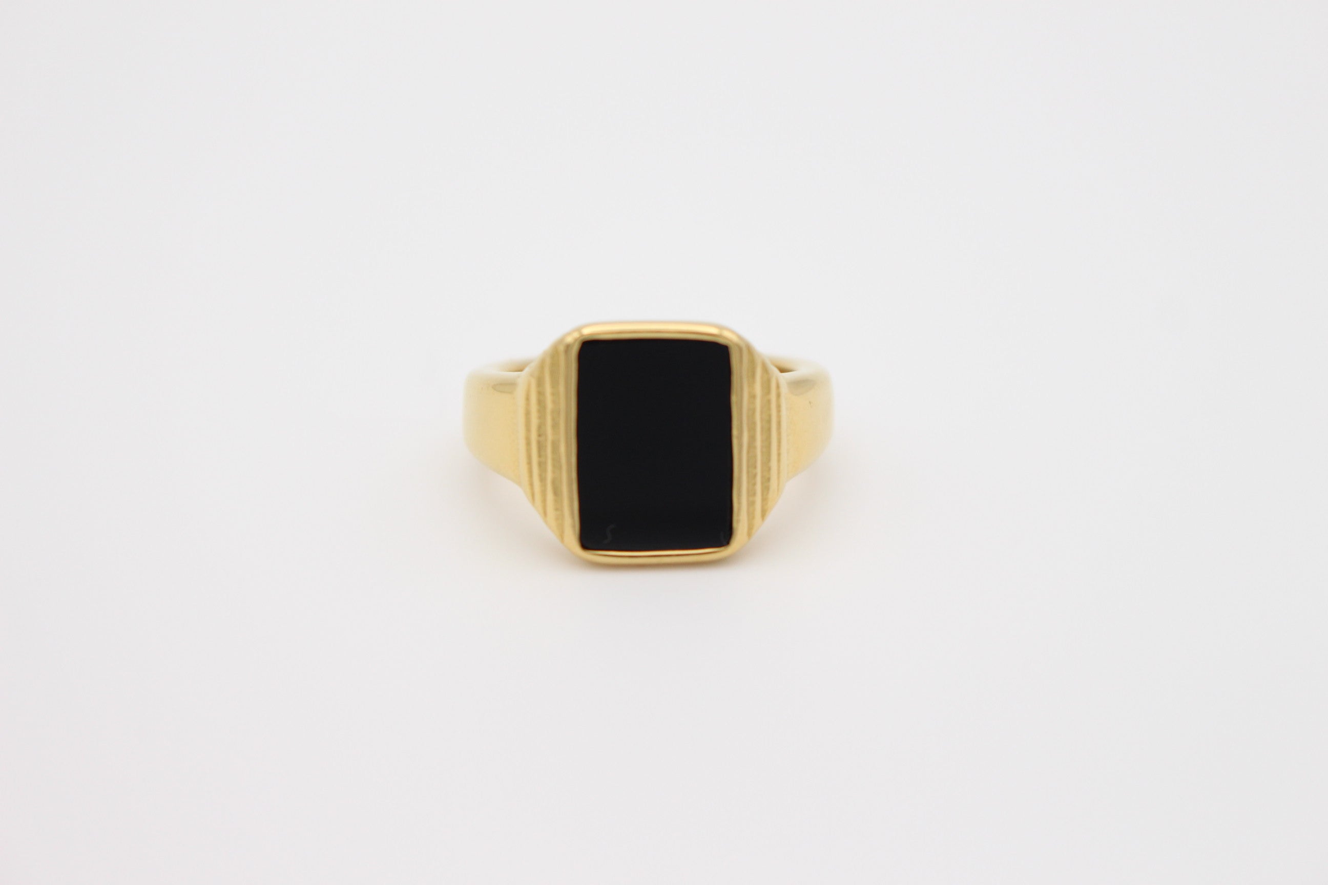 Astor Ring
