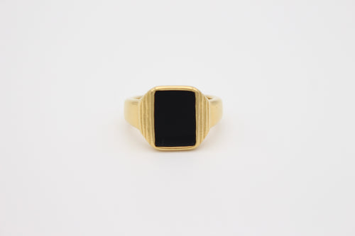 Astor Ring