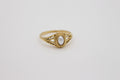 Astoria Ring