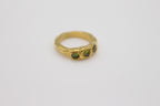 Olina Ring