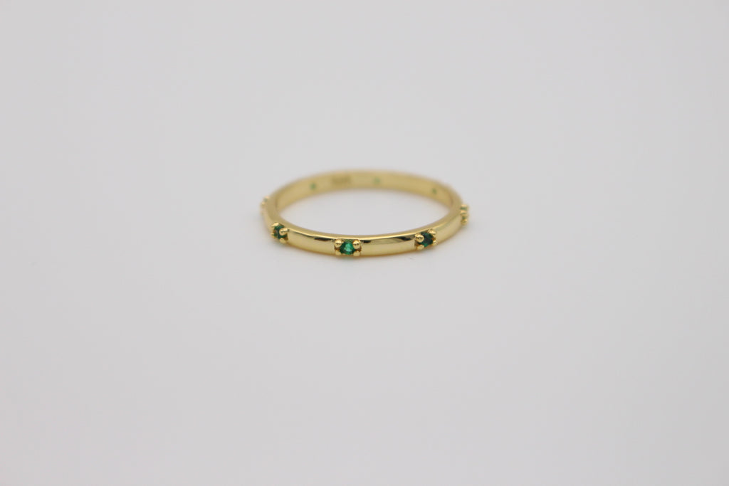 Thalia Ring