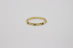 Thalia Ring