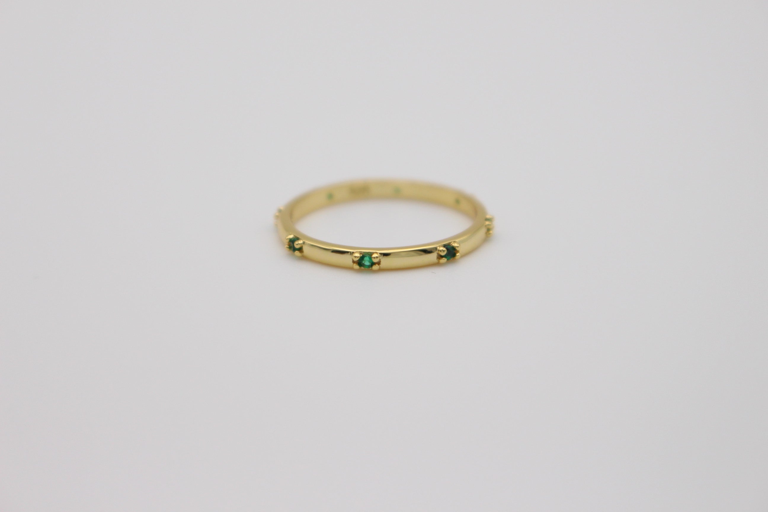 Thalia Ring