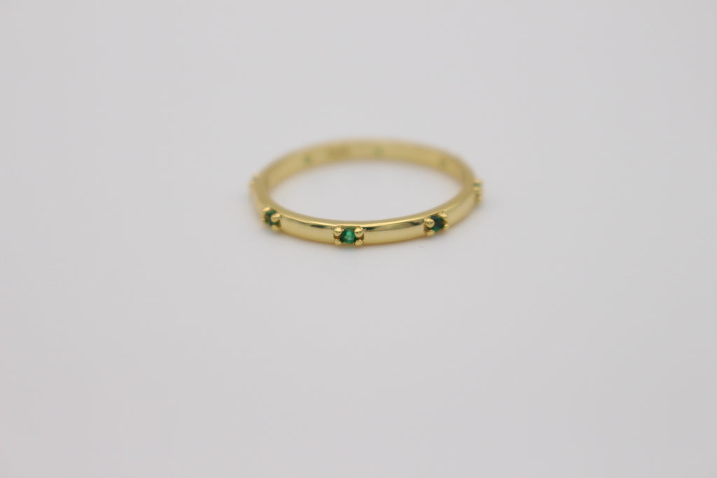 Thalia Ring