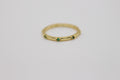 Thalia Ring