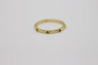 Thalia Ring