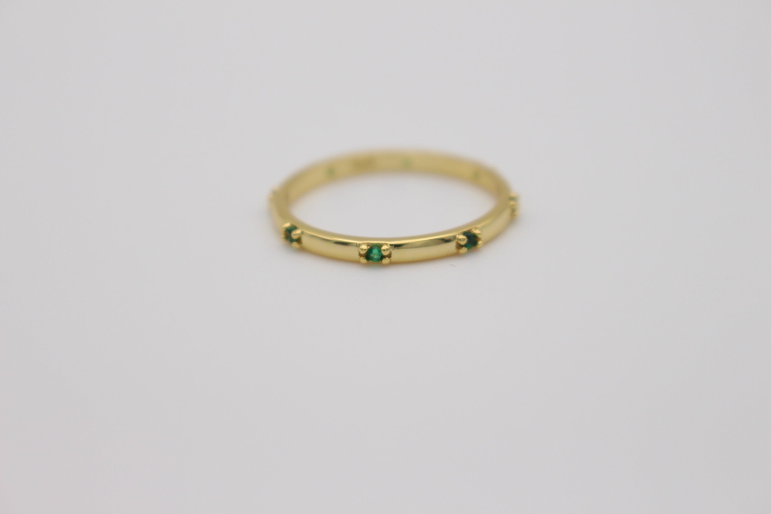 Thalia Ring
