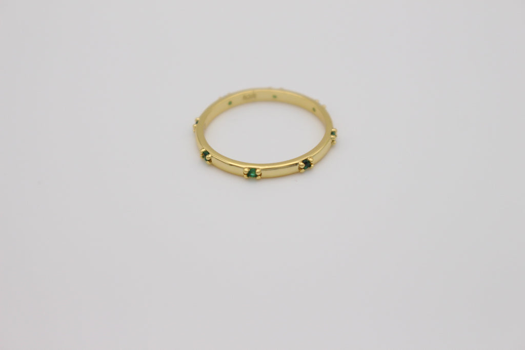 Thalia Ring