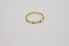 Thalia Ring